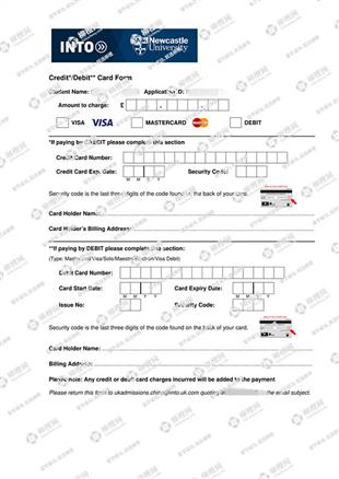 柳橙网成功案列offer展示
