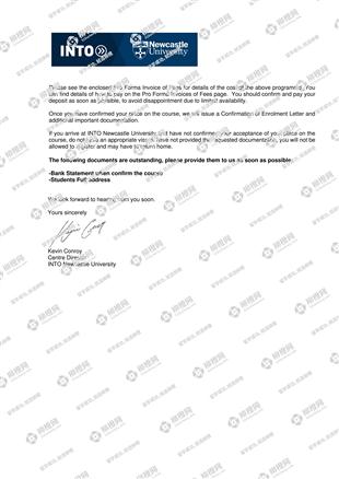 柳橙网成功案列offer展示