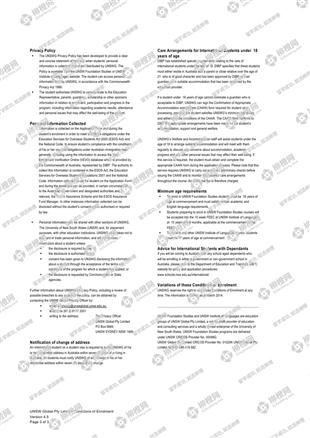 柳橙网成功案列offer展示