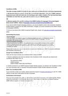 柳橙网成功案列offer展示