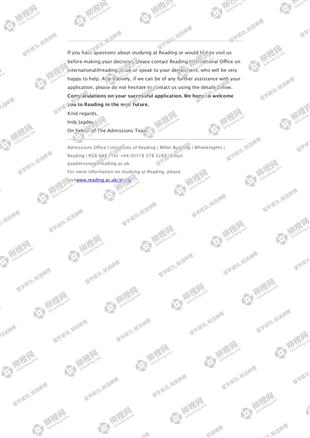柳橙网成功案列offer展示