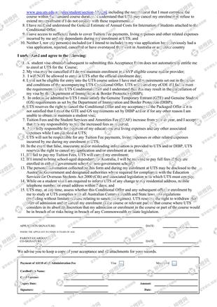 柳橙网成功案列offer展示