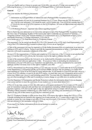 柳橙网成功案列offer展示