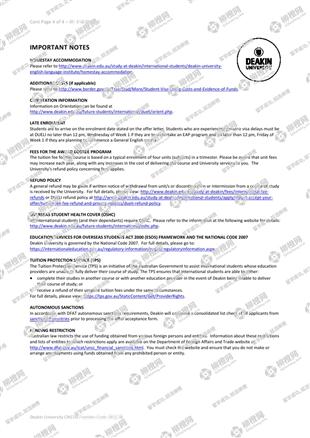 柳橙网成功案列offer展示