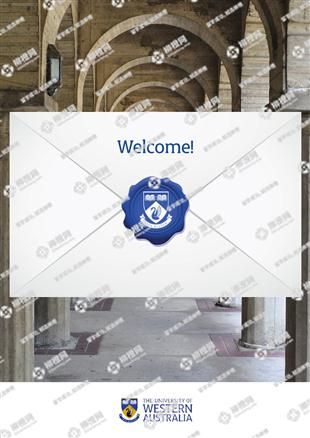 柳橙网成功案列offer展示