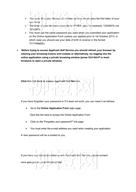 柳橙网成功案列offer展示