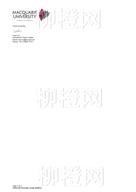 柳橙网成功案列offer展示