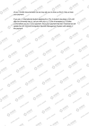 柳橙网成功案列offer展示