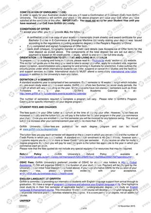 柳橙网成功案列offer展示