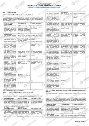 柳橙网成功案列offer展示