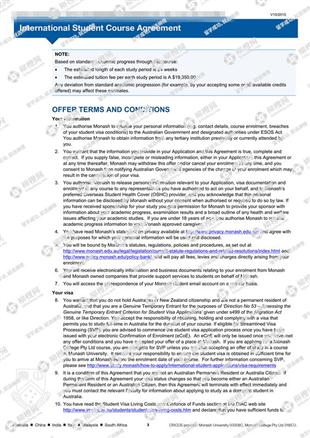 柳橙网成功案列offer展示