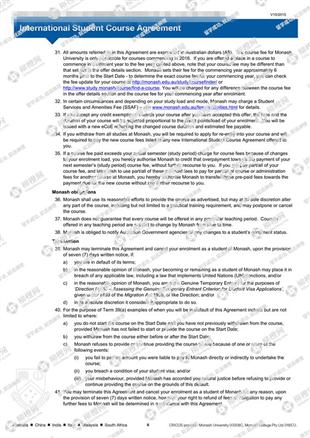 柳橙网成功案列offer展示