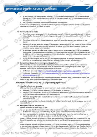 柳橙网成功案列offer展示