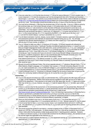 柳橙网成功案列offer展示