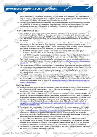 柳橙网成功案列offer展示