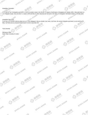柳橙网成功案列offer展示