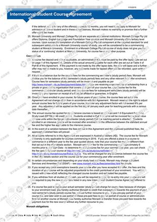 柳橙网成功案列offer展示