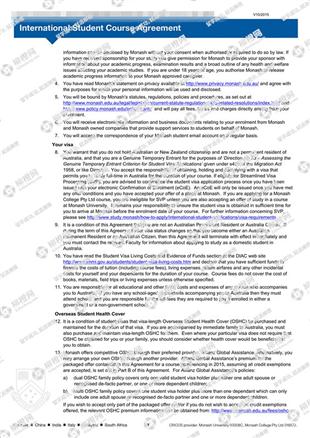 柳橙网成功案列offer展示