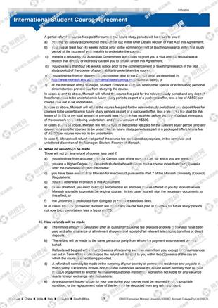 柳橙网成功案列offer展示