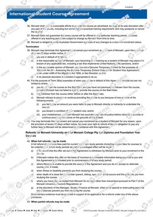 柳橙网成功案列offer展示