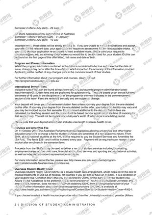 柳橙网成功案列offer展示