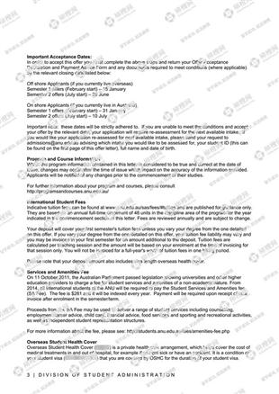 柳橙网成功案列offer展示