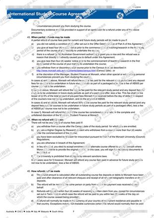 柳橙网成功案列offer展示