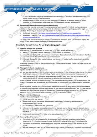 柳橙网成功案列offer展示