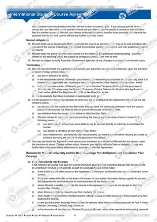 柳橙网成功案列offer展示