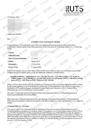 柳橙网成功案列offer展示