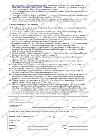 柳橙网成功案列offer展示