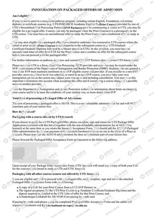 柳橙网成功案列offer展示