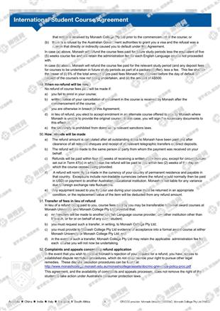 柳橙网成功案列offer展示