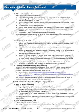 柳橙网成功案列offer展示