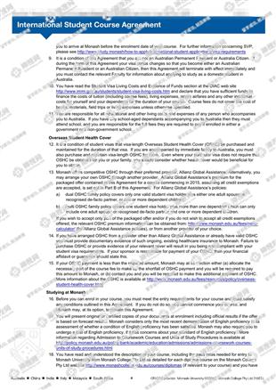 柳橙网成功案列offer展示