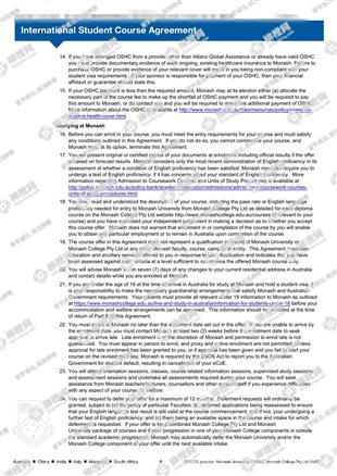 柳橙网成功案列offer展示