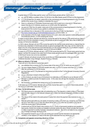 柳橙网成功案列offer展示