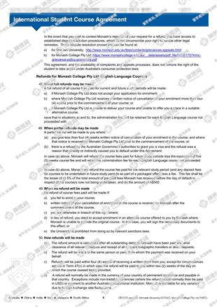 柳橙网成功案列offer展示