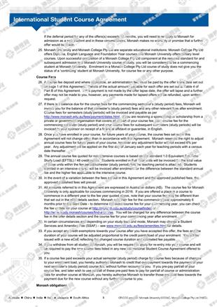 柳橙网成功案列offer展示