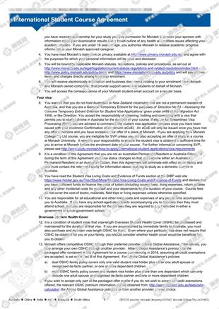 柳橙网成功案列offer展示