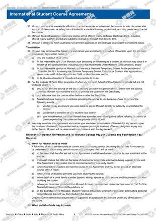 柳橙网成功案列offer展示