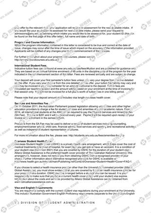 柳橙网成功案列offer展示