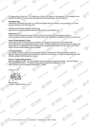 柳橙网成功案列offer展示