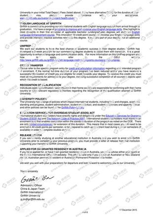 柳橙网成功案列offer展示