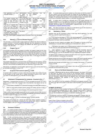 柳橙网成功案列offer展示