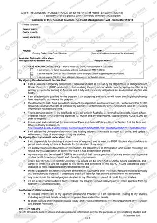 柳橙网成功案列offer展示