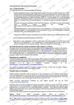 柳橙网成功案列offer展示