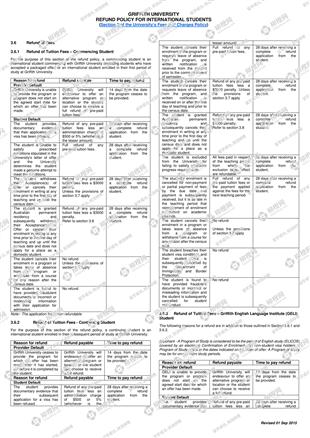 柳橙网成功案列offer展示