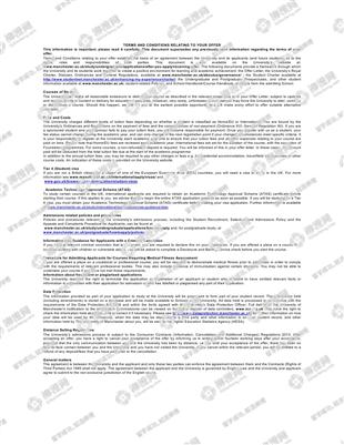 柳橙网成功案列offer展示