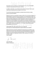 柳橙网成功案列offer展示